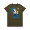 Maple Tee Thumbnail