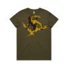 Maple Tee Thumbnail