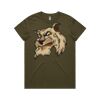 Maple Tee Thumbnail