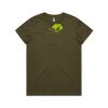 Maple Tee Thumbnail