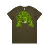 Maple Tee Thumbnail