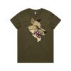 Maple Tee Thumbnail