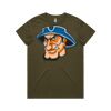 Maple Tee Thumbnail