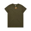 Maple Tee Thumbnail