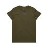 Maple Tee Thumbnail