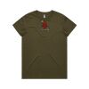 Maple Tee Thumbnail