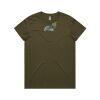 Maple Tee Thumbnail