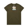 Maple Tee Thumbnail