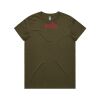 Maple Tee Thumbnail