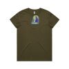Maple Tee Thumbnail