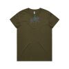 Maple Tee Thumbnail