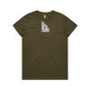 Maple Tee Thumbnail