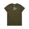 Maple Tee Thumbnail