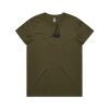 Maple Tee Thumbnail