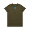 Maple Tee Thumbnail