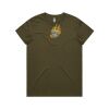 Maple Tee Thumbnail