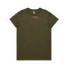Maple Tee Thumbnail