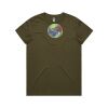 Maple Tee Thumbnail
