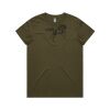 Maple Tee Thumbnail