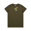 Maple Tee Thumbnail