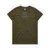 Maple Tee Thumbnail