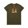 Maple Tee Thumbnail