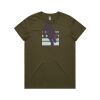 Maple Tee Thumbnail
