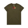 Maple Tee Thumbnail