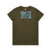 Maple Tee Thumbnail