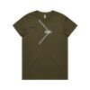 Maple Tee Thumbnail