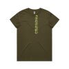 Maple Tee Thumbnail