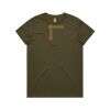 Maple Tee Thumbnail