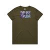 Maple Tee Thumbnail