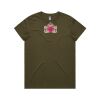 Maple Tee Thumbnail