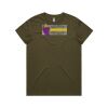 Maple Tee Thumbnail