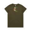 Maple Tee Thumbnail