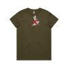 Maple Tee Thumbnail