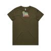 Maple Tee Thumbnail