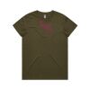 Maple Tee Thumbnail