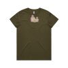 Maple Tee Thumbnail