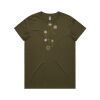Maple Tee Thumbnail