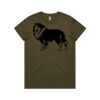Maple Tee Thumbnail