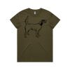 Maple Tee Thumbnail