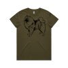 Maple Tee Thumbnail