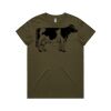 Maple Tee Thumbnail