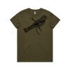 Maple Tee Thumbnail