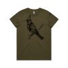 Maple Tee Thumbnail