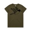 Maple Tee Thumbnail