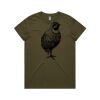 Maple Tee Thumbnail