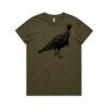 Maple Tee Thumbnail